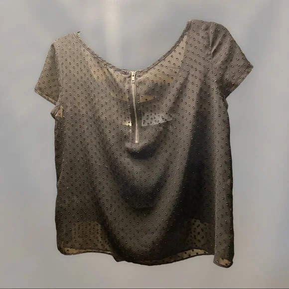 American Eagle Outfitters - Picture 2 of 3